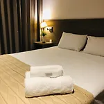 Apto tipo Flat Midas Riocentro Parque olímpico jeunesse arena